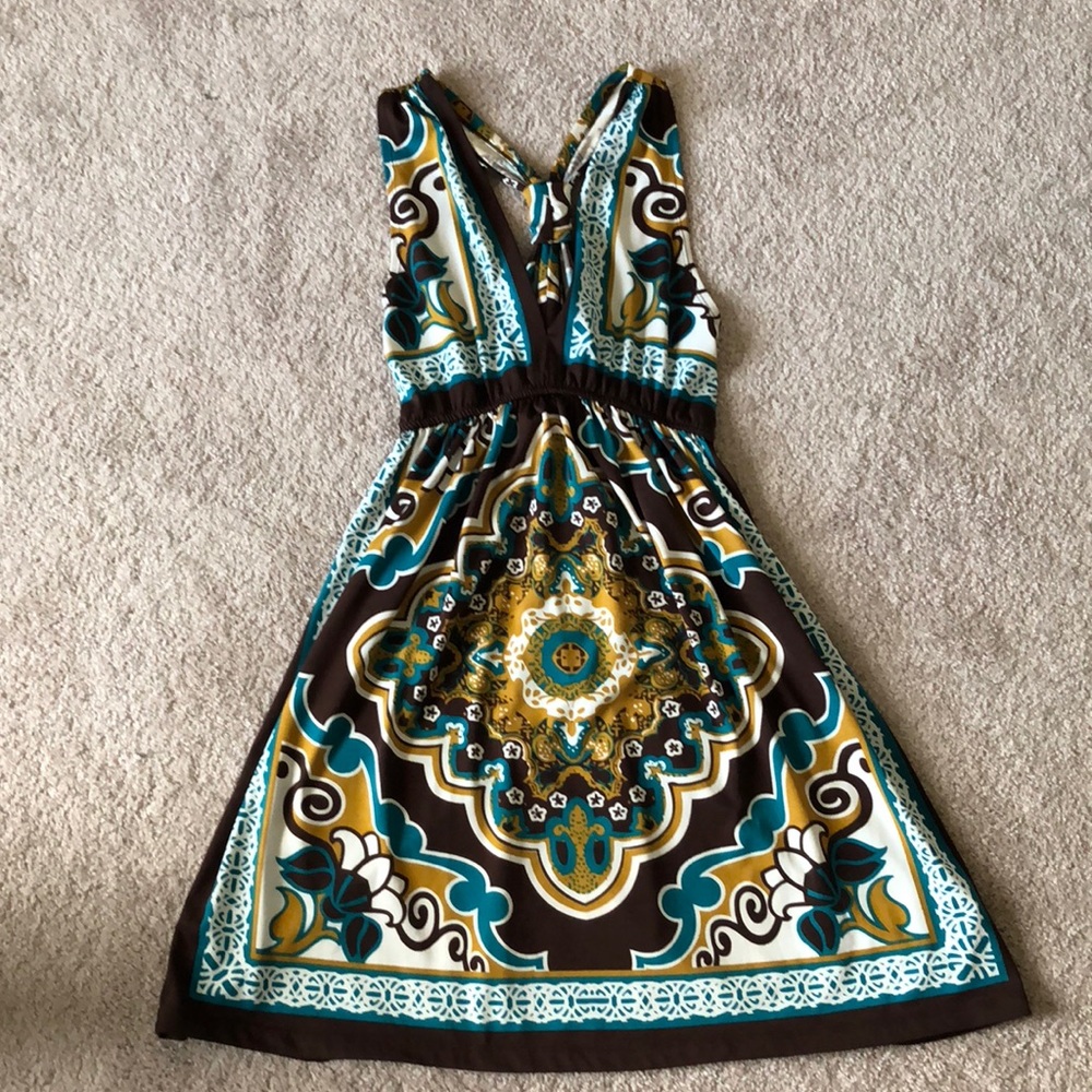 Sundress